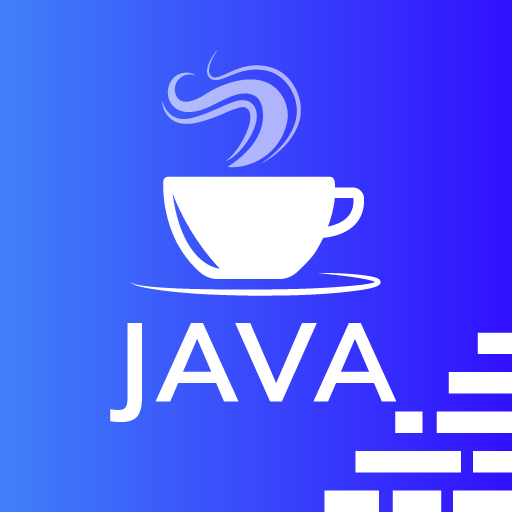 Learn Java icon