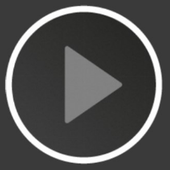 Play Series - Filmes, Séries e Desenhos icon