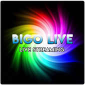 New Bigo Live Hot | Video icon