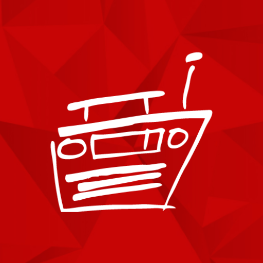 ikon НАШЕ радио