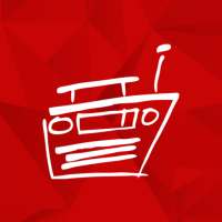 НАШЕ радио on 9Apps