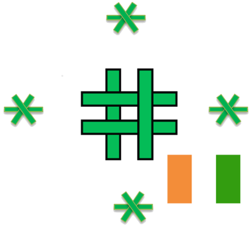 USSD in Ivory Coast icon
