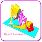 Kegel exercises