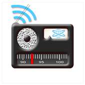 World Radio Station In ONE app on 9Apps