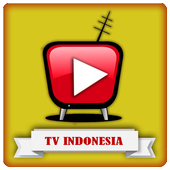 ikon TV Indonesia