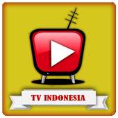 TV Indonesia