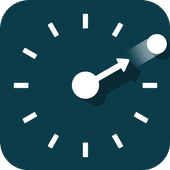 Tick Tock Timer icon
