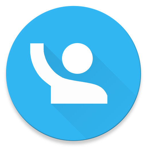 Wear Gesture Control (BETA) icon
