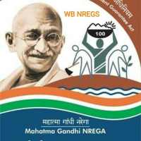 WB NREGS on 9Apps