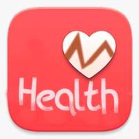 Health App
