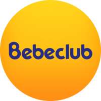 Bebeclub