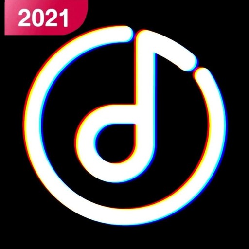 Video Downloader for TikTok icon