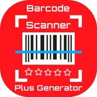 QR Code Reader, Scanner and Generator on 9Apps