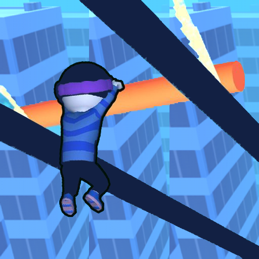 Roof Rails Tips icon