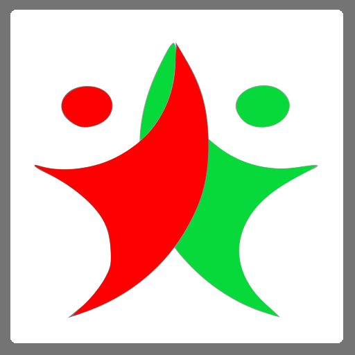 Саморятівник आइकन