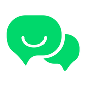 New Messager-send SMS&amp;MMS icon