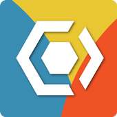 GreatFreedom CM-11.0 Theme on 9Apps