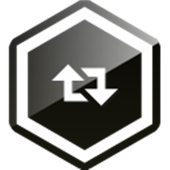 3g 4g Signal Booster -prank icon