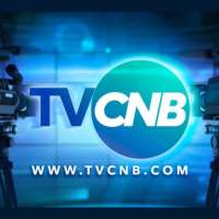 TV CNB