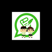 الباحث المميز أيقونة