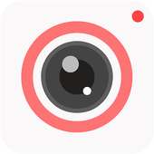 Insta-Size Photo Editor,  selfie 360 HD Camera on 9Apps