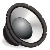Volume Controller on 9Apps