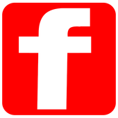 SWF et FLV - Flash Player for Android icon