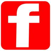 SWF et FLV - Flash Player for Android on 9Apps