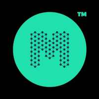 BlockMesh Chat on 9Apps