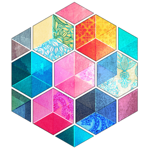 LivePix - Live Wallpaper &amp; Live Lockscreen icon