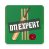 Dream11 Pro Expert ? - Football,Cricket,Earn Cash icon