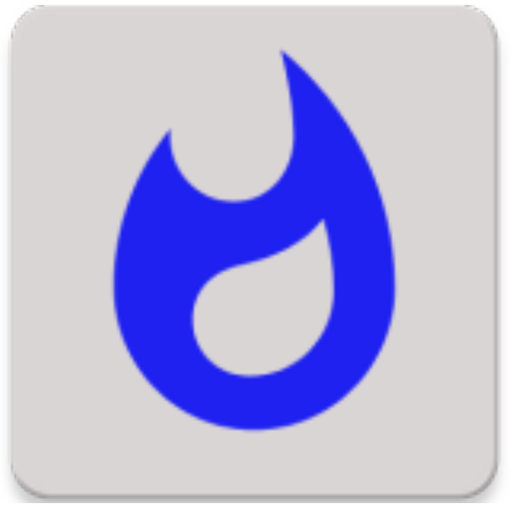 Shorts Status Earn Real Money with Shorts icon