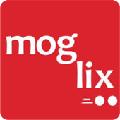 Moglix- Online Shopping App icon