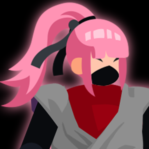 Stick Warriors: Shadow of Legends icon