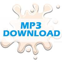 MP3 Download - Share Music with your Friends