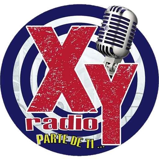 XY RADIO MADRID TV icon