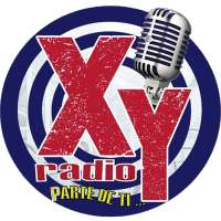 XY RADIO MADRID TV