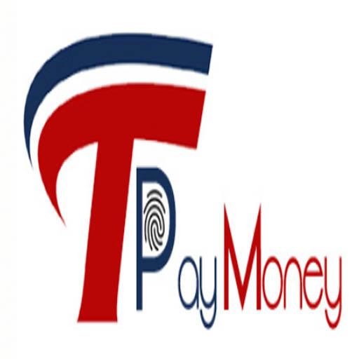 TRUE PAY MONEY icon