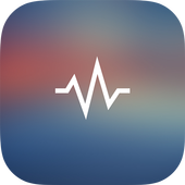 Mlyfans - Prank For Musically icon