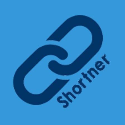 Url Short |  Create trusted, powerful links. icon