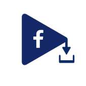 Facebook Video Downloader on 9Apps