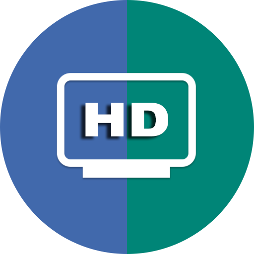 Video Downloader for Facebook Video Download иконка