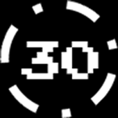30 Second Challenge icon