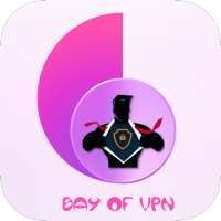 BAY OF VPN