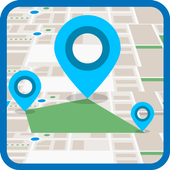 Property Area Calculator/Measurement أيقونة