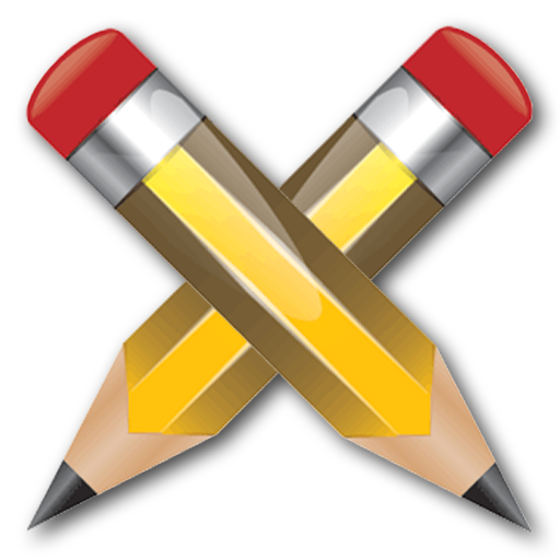 Слова иконка