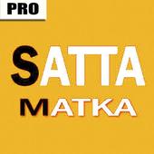 Satta Matka Queen 2018 आइकन