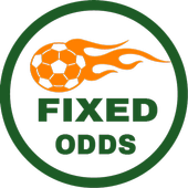 FIXED ODDS icon