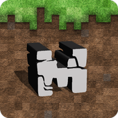 Master Craft : Build &amp; Explore icon