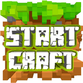 Start Craft icon